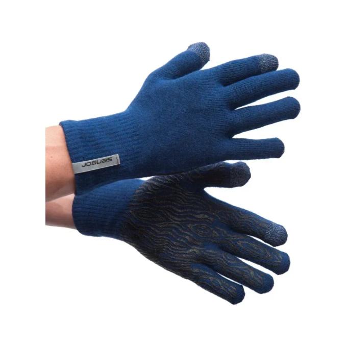 Sensor SU51M-deep-blue-L/XL