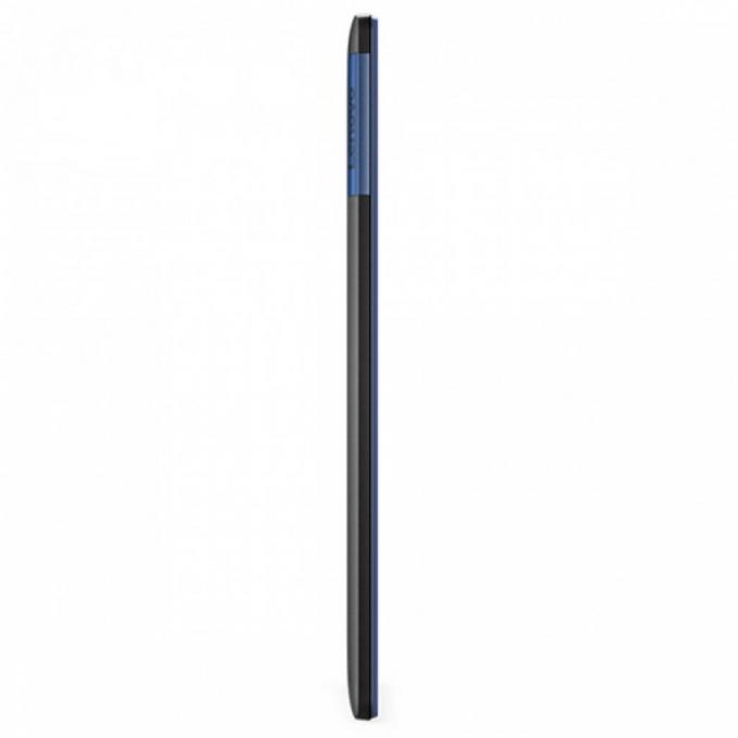 Планшет Lenovo Tab 3 850M 8" 16GB LTE Black ZA180022UA