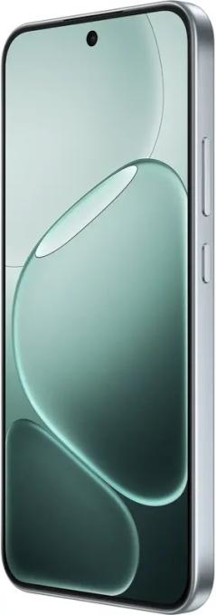 Oppo A6 Pro 4G 8/256GB Lunar Titanium