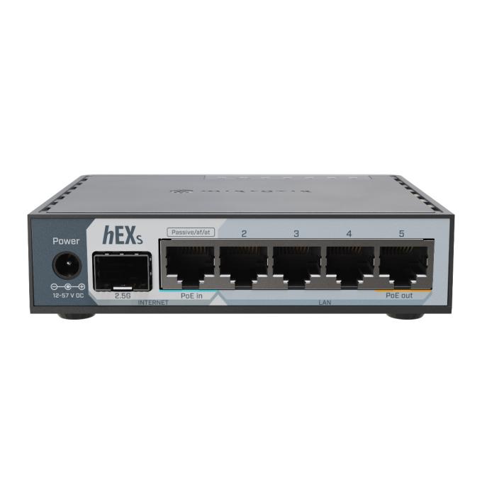 Mikrotik E60IUGS