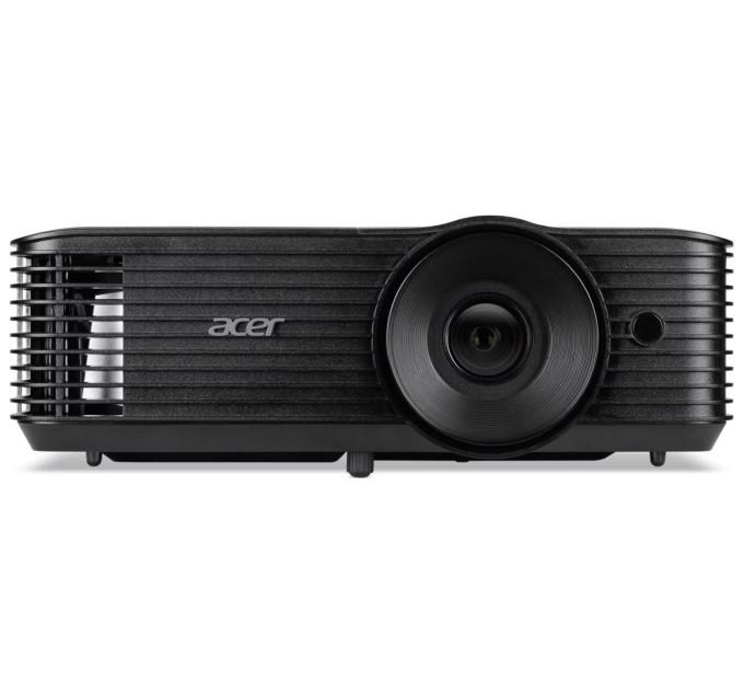 Acer MR.JXD11.001