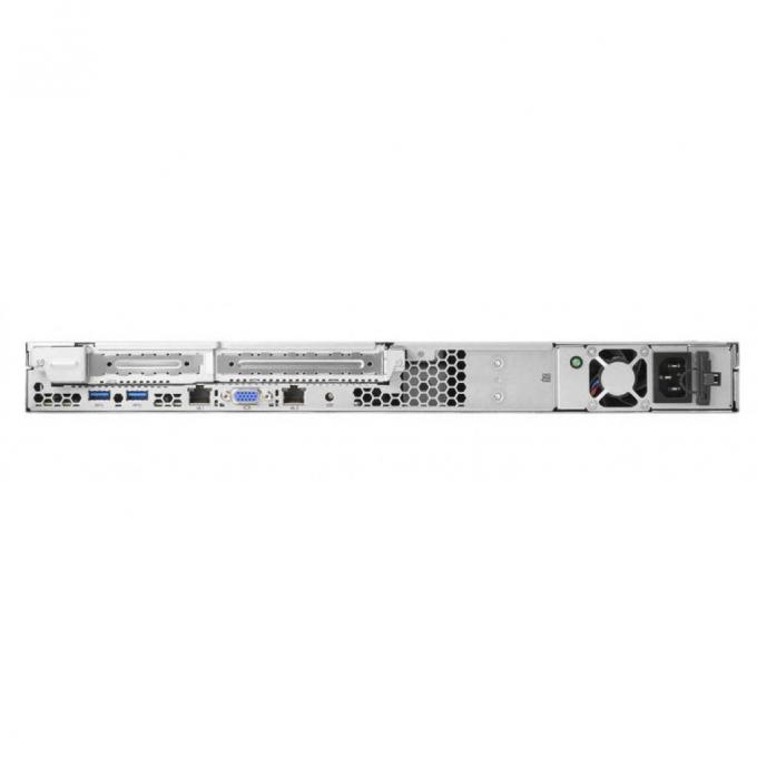 Сервер HP DL 20 Gen9 871429-B21