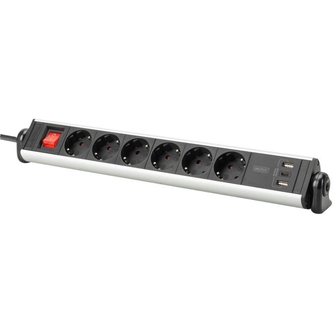 DIGITUS DA-70624