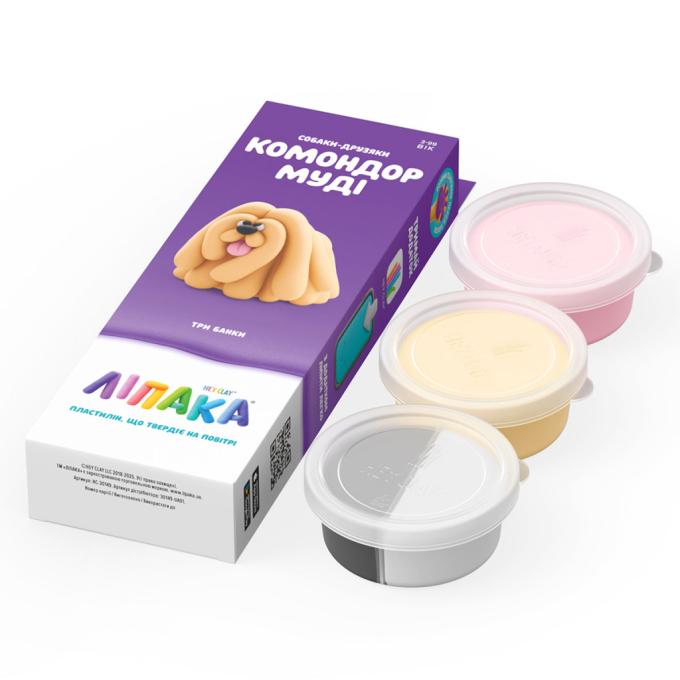 Lipaka 30149-UA01