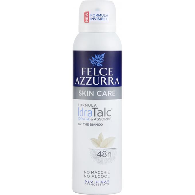 Felce Azzurra 8001280031236