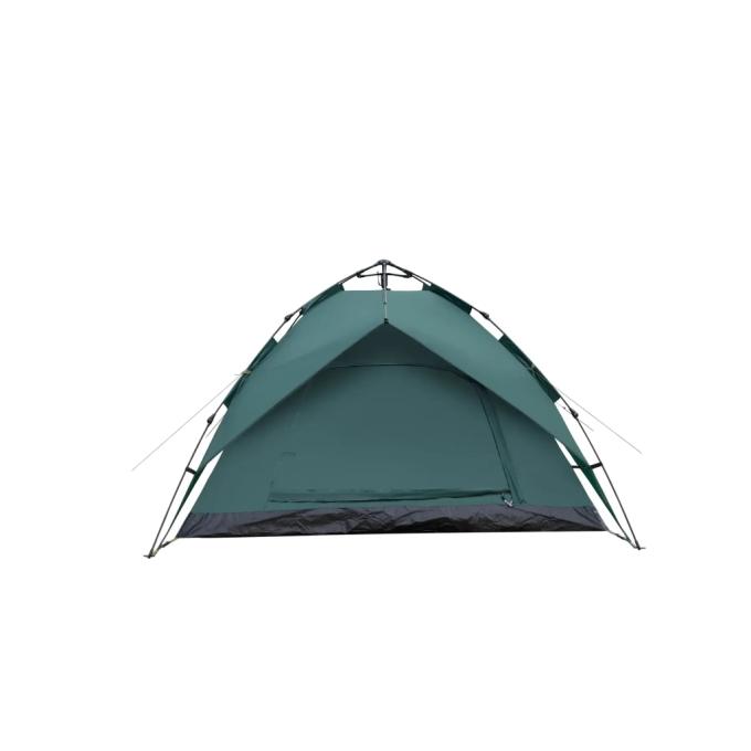 Tramp UTRT-098