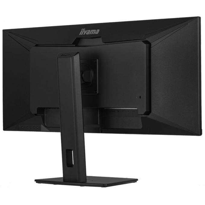 Iiyama XUB3493WQSU-B6