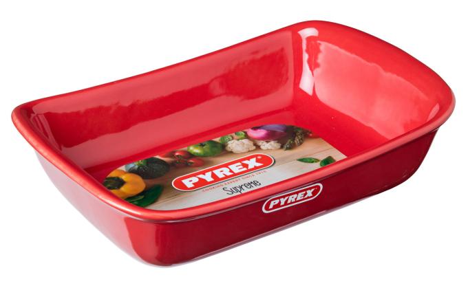 Pyrex SU30RR5/7246