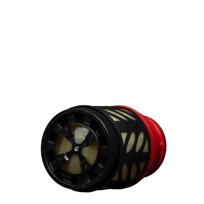 Hexagon GHCL1822