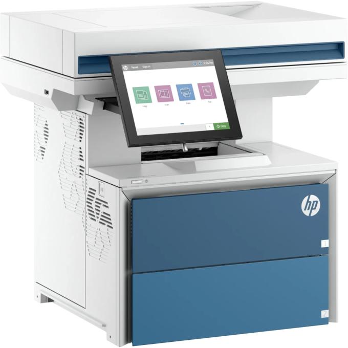 HP 675S3A