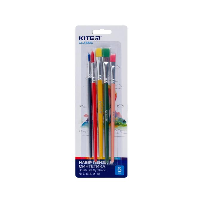 Kite K-333