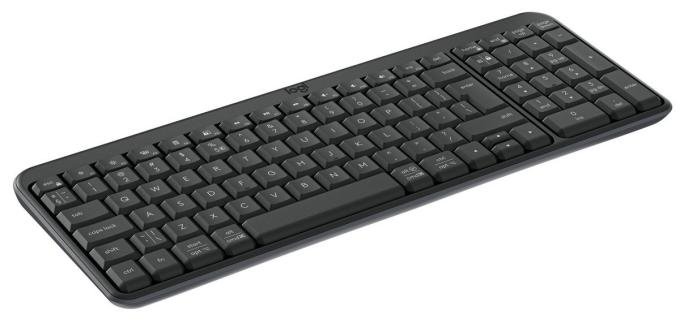 Logitech 920-013822