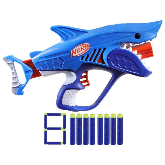 Hasbro F8645