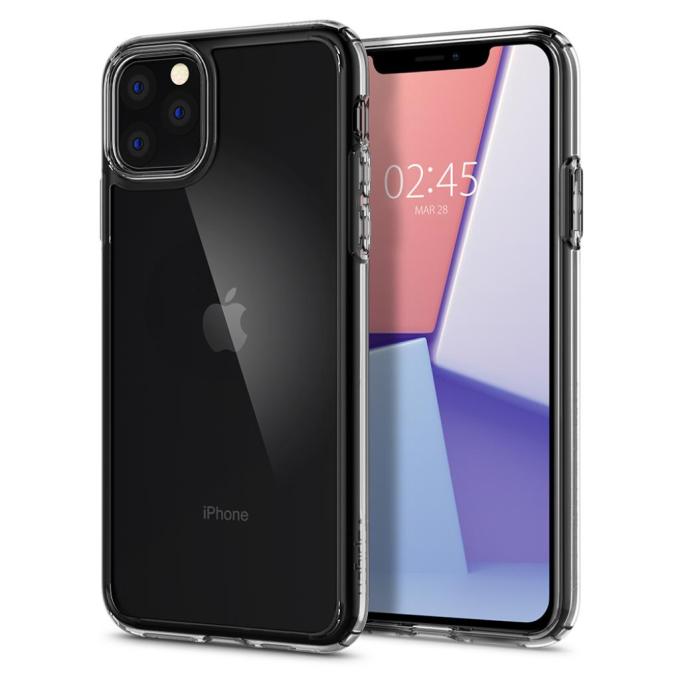 Spigen 077CS27114