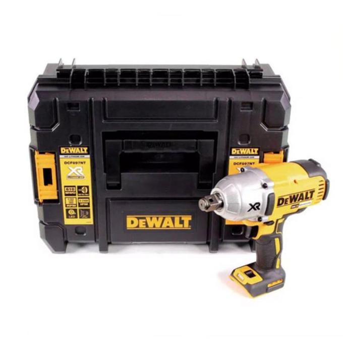DeWALT DCF897NT