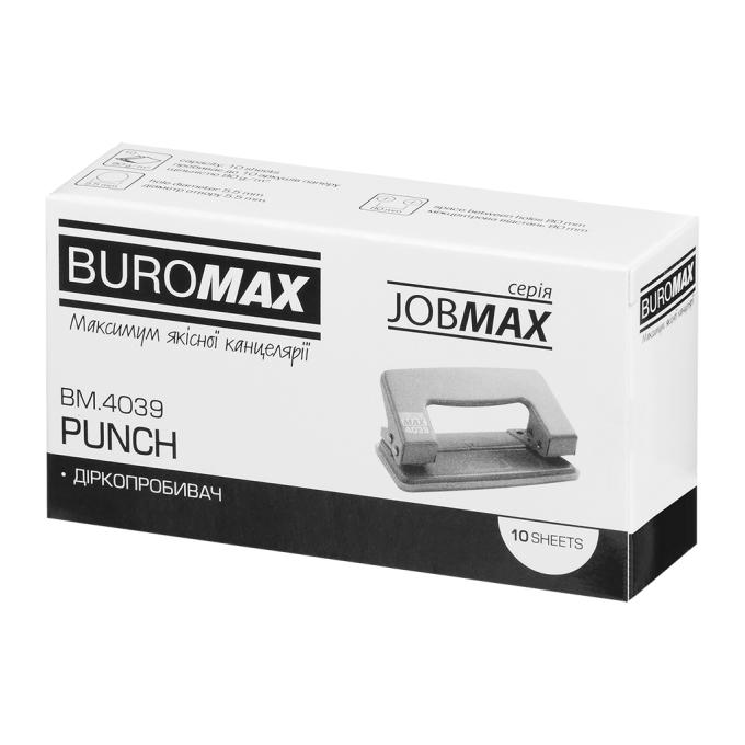 BUROMAX BM.4039-02