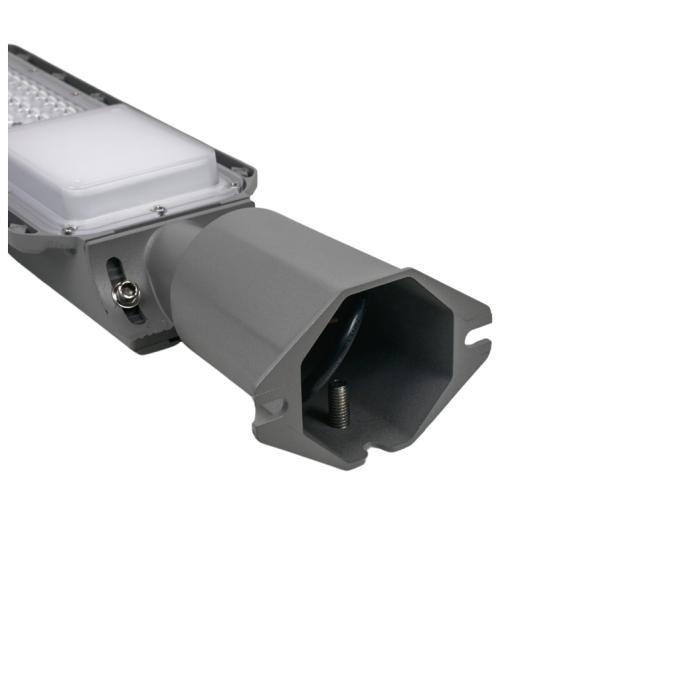 Lightwell LW-SMD-65K-50W SMD 50W
