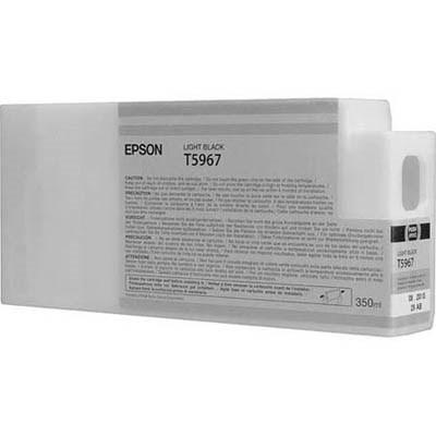 EPSON C13T596700
