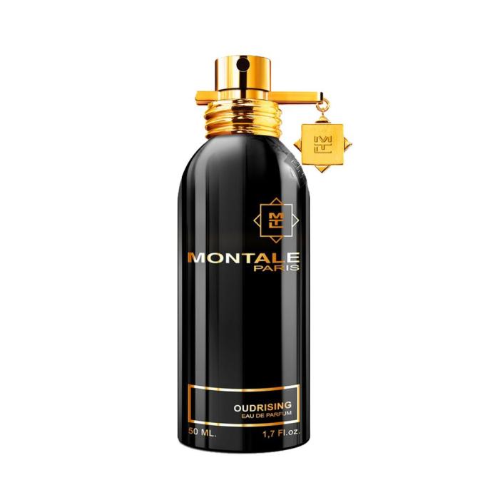 Montale 3760260457859