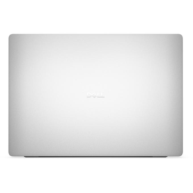 Dell BTO107_PC16250_UA_UBU