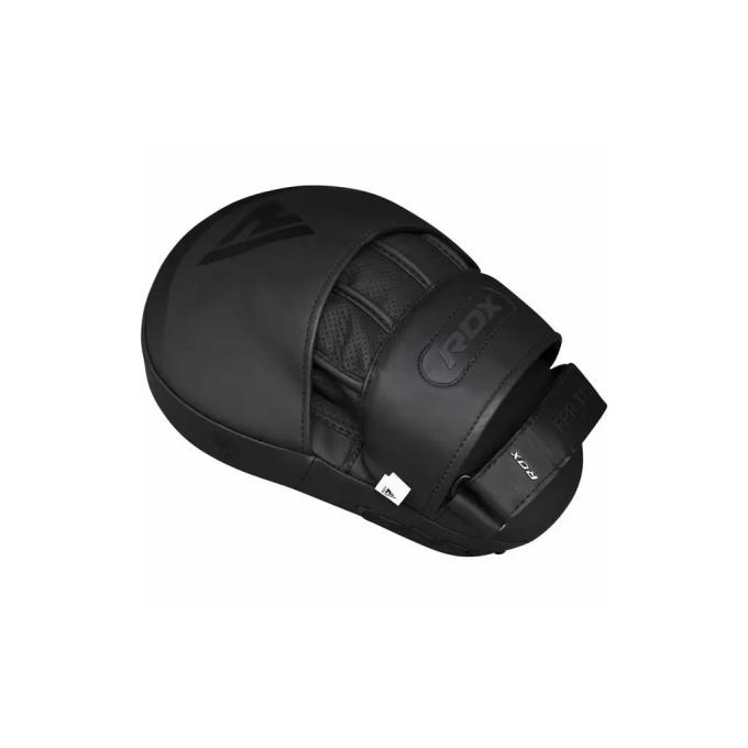 RDX FPR-T15MB