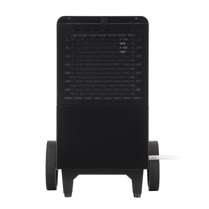 2E 2E-ID750-50L