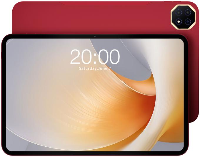 Teclast A3D4/TL-112939
