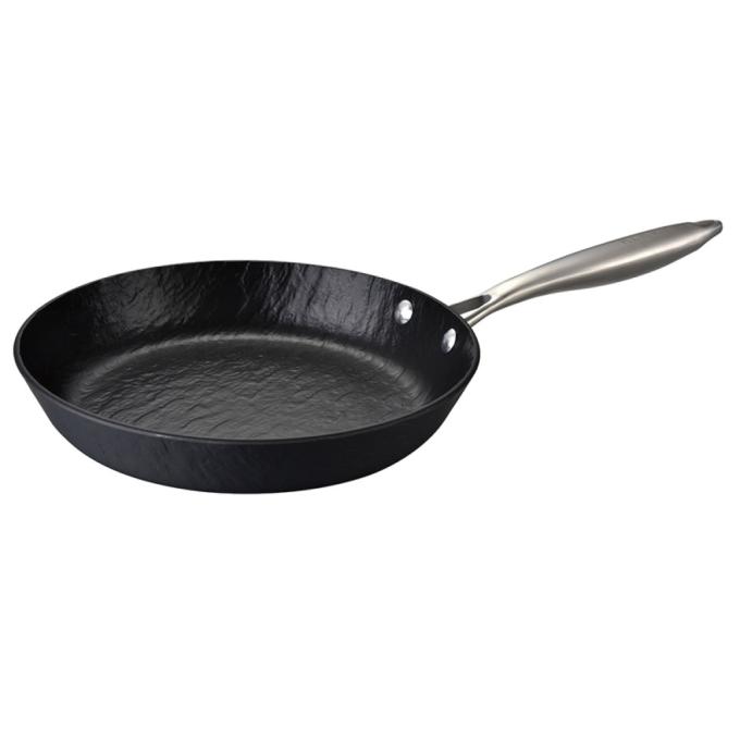 Pepper PR-2229-28