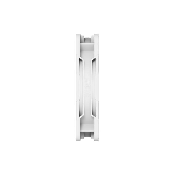Arctic ACFAN00326A