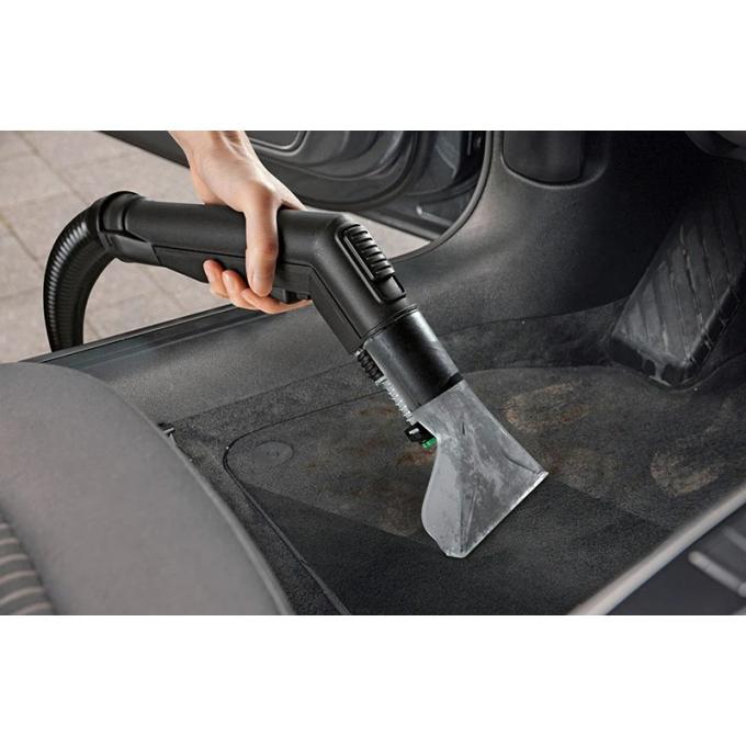 Karcher 1.081-230.0