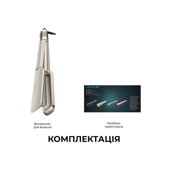 Cecotec A01_EU01_100989