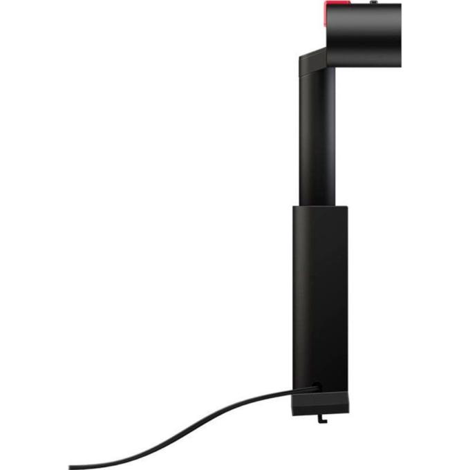 Lenovo 4XC1D66056