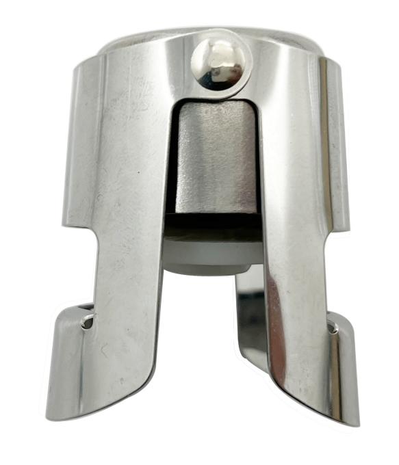 BRAVO CHEF BC-5108