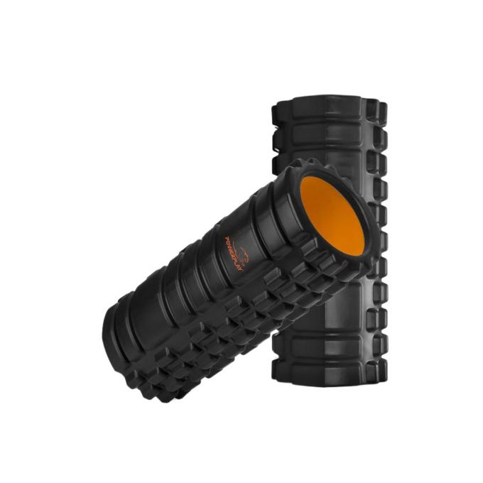 PowerPlay PP_4025_Black