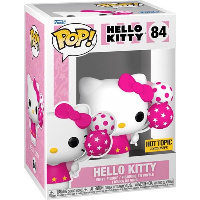Funko Pop 92223