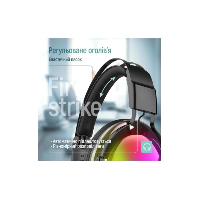 ColorWay CW-HPG04BK