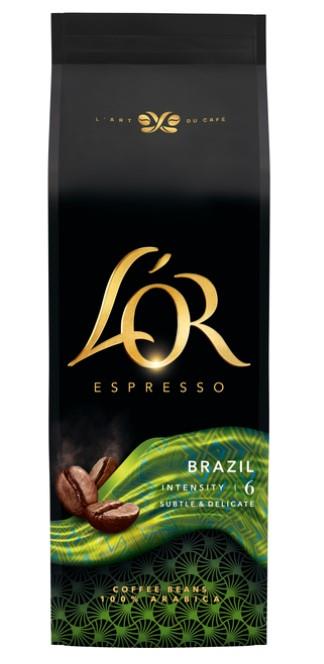 L'OR 8711000464649