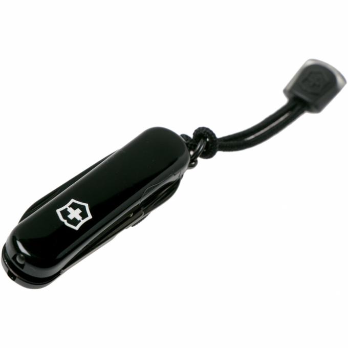 Victorinox 0.6226.31P