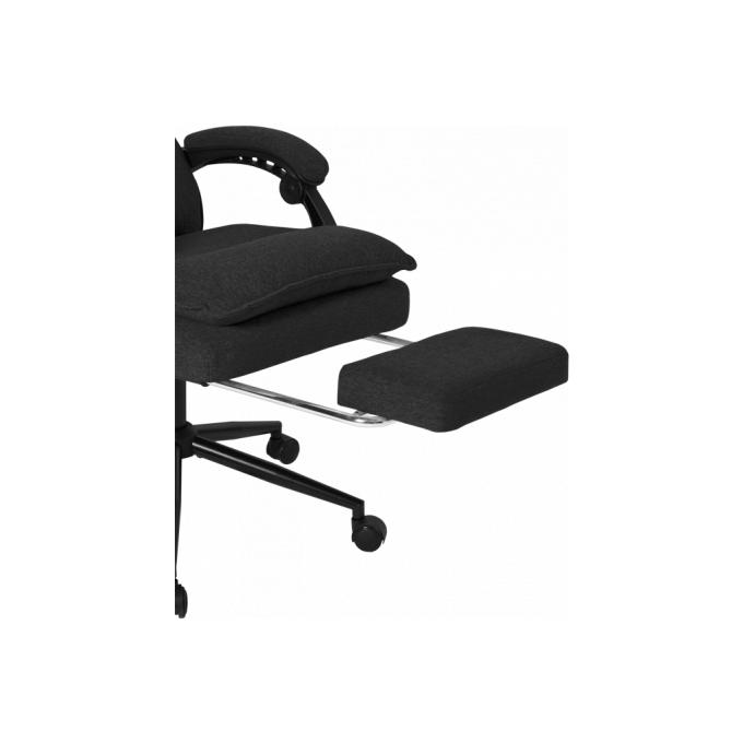 GT Racer B-2509 Black