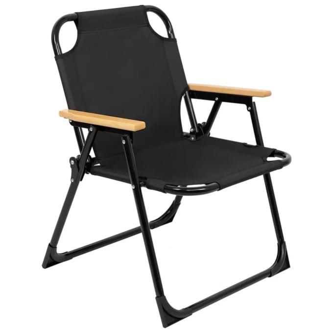 SKIF Outdoor OC00233
