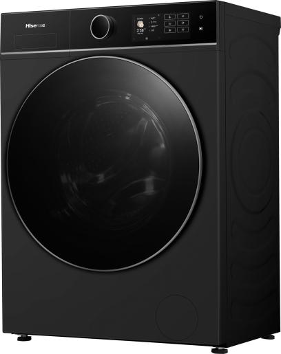 Hisense 20016655