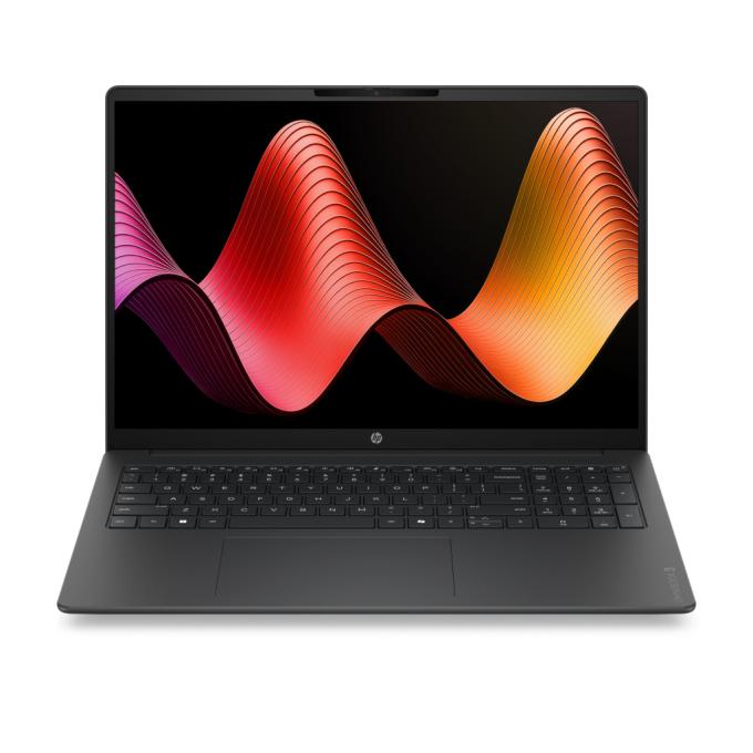 HP DM8D1EA