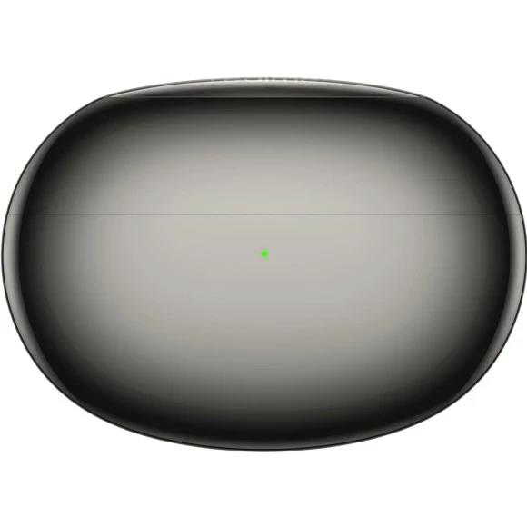 Realme RMA2401 Titanium Twilight