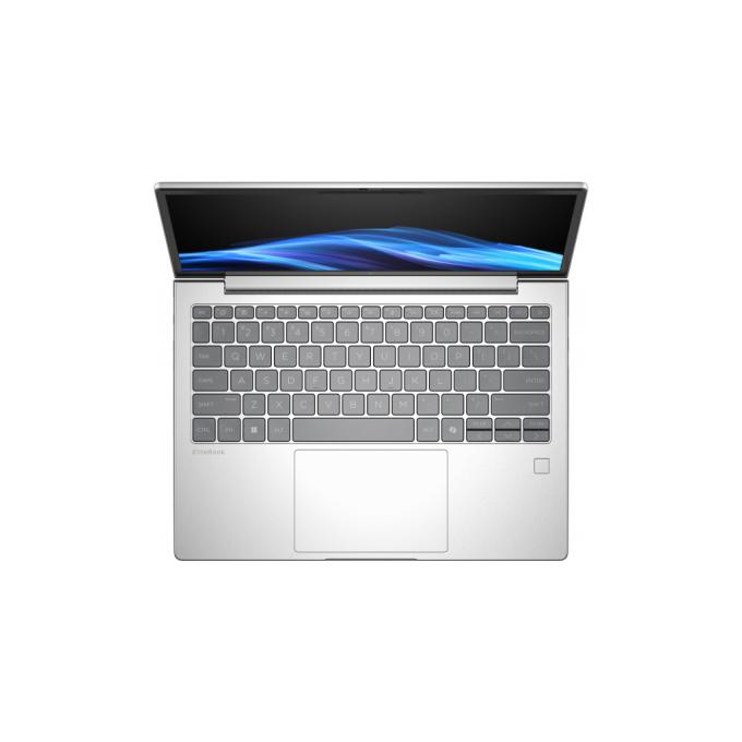 HP AU7N8AV_V7