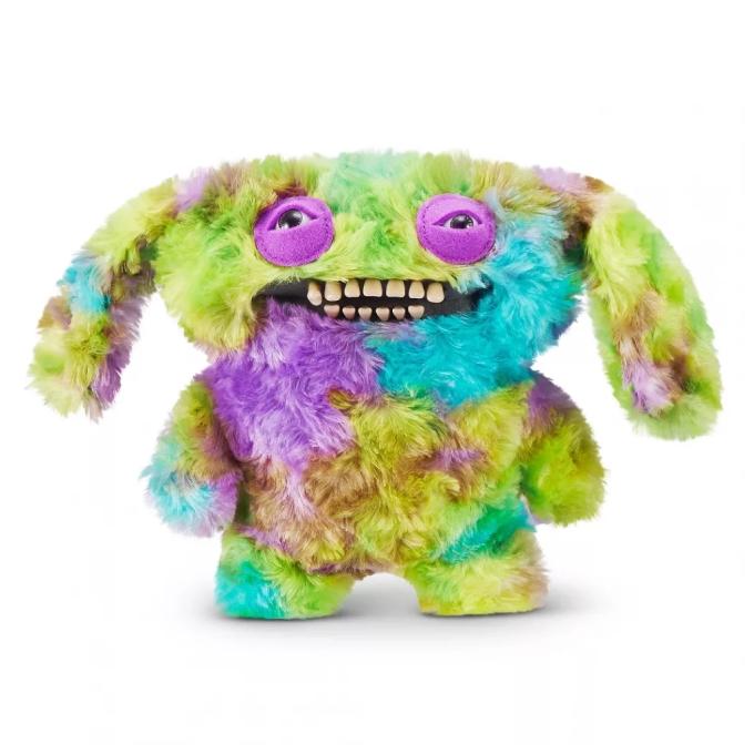 Fuggler 15731L