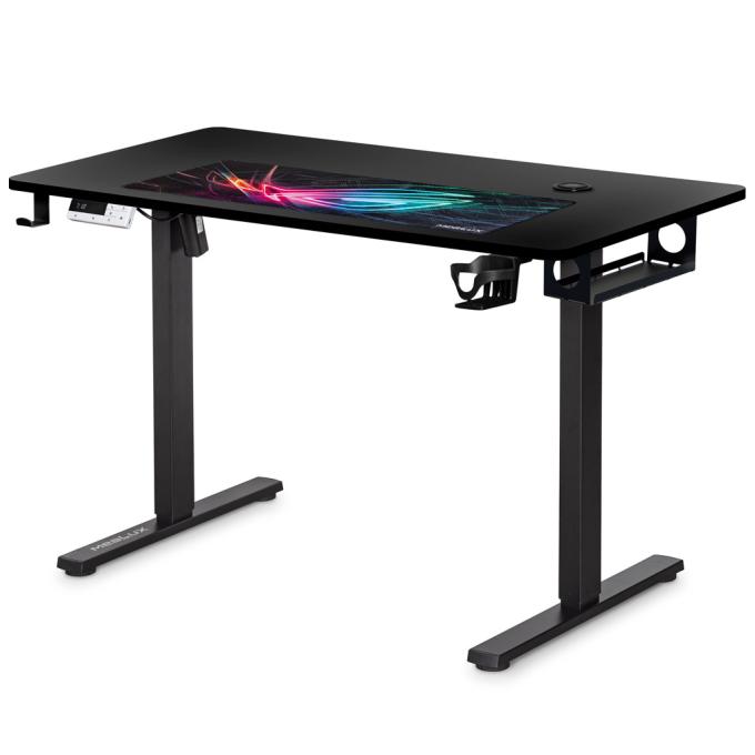 Mealux EVO-201 Energy B/B