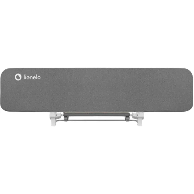 Lionelo LO-LORA XL GREY STONE