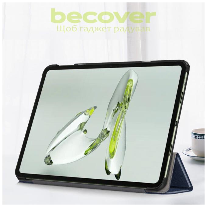 BeCover 710993
