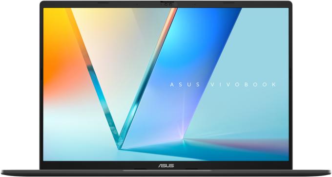 ASUS 90NB1672-M00A30