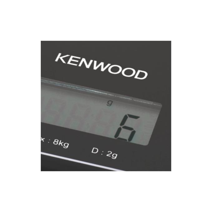 KENWOOD WEP60.000BK